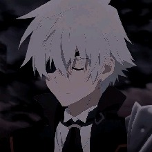 Guest_rosetaupedarkbro504a