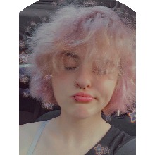 Guest_SheDevilJxkyl