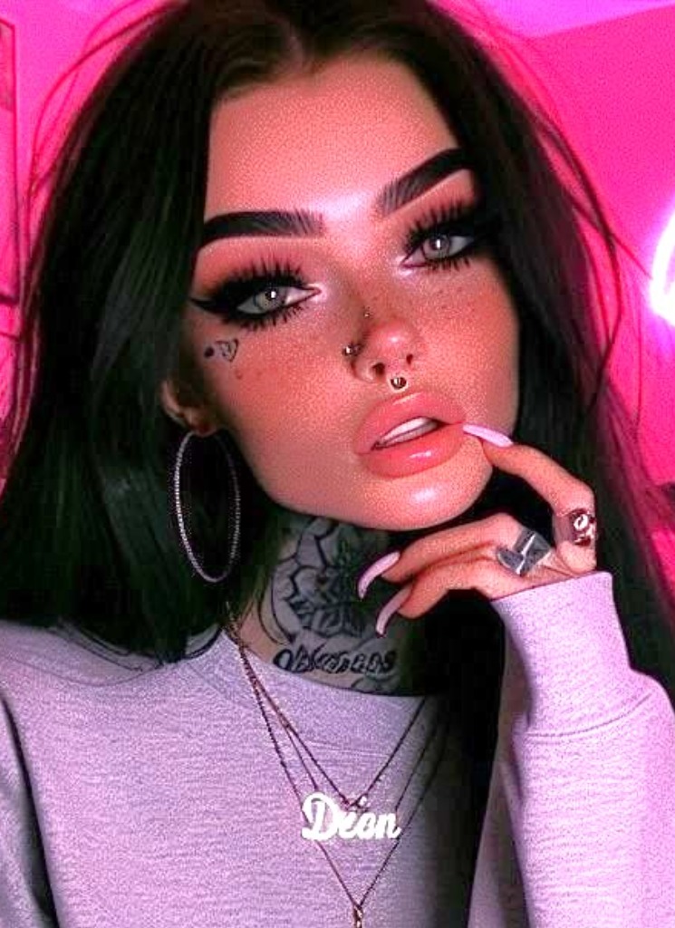 Guest_deusabimbo12