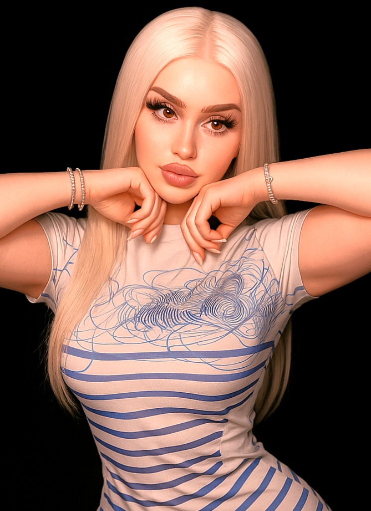 Guest_deusabimbo12