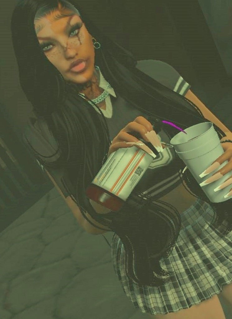 Guest_deusabimbo12