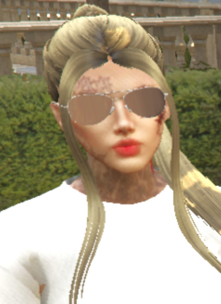 Guest_deusabimbo12