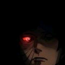 Guest_Skyrine