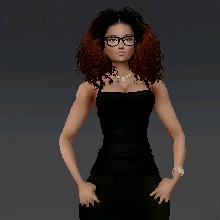 Guest_YaraSouza3