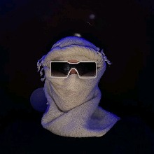 Guest_mncn2
