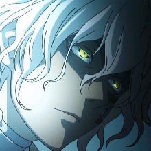 Guest_Levi668856