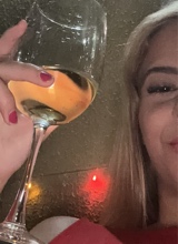 GabrielaPeres2