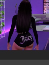 Guest_kitty945677