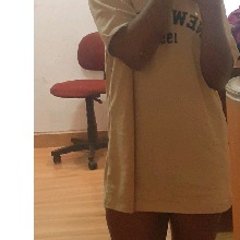 Guest_Tati3531