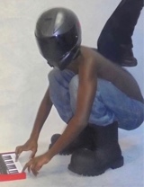 JsAm00dyh0e