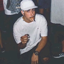 Guest_DdWlkr