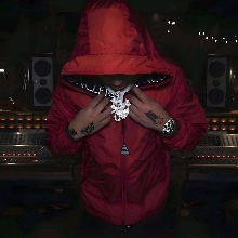 Vrst