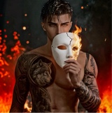 immagine avatar