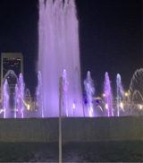 Guest_AmberlynAguilar