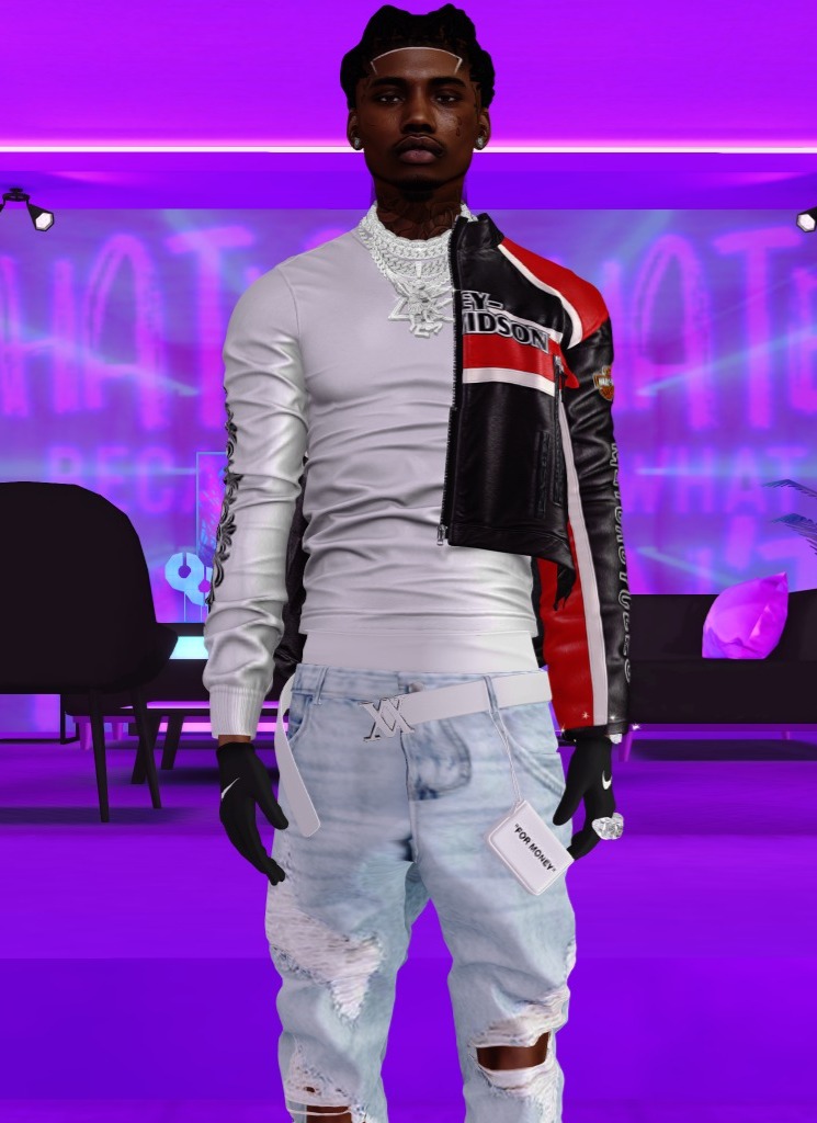 Guest_bigDawgSht