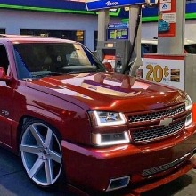 Guest_Bgt32