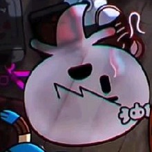 Guest_Lamamy