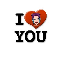 Guest_AngelQueenKitty