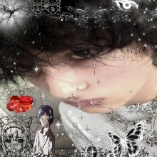 Guest_hideki11