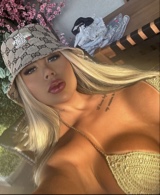 Foto de Avatar
