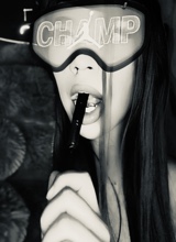 Guest_EmmaBaby13
