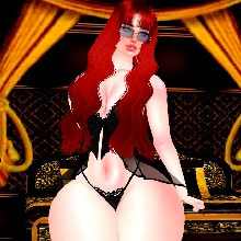 Guest_Juliana475294