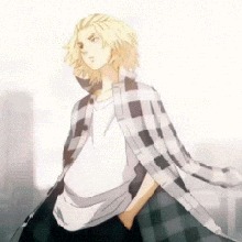 Guest_1LUKA