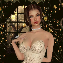 Guest_Maryfer11