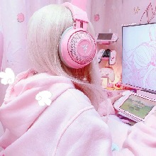 Guest_aespachandesu