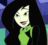 420bbygurl