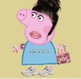 420bbygurl