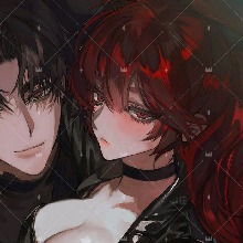 Guest_gentlemauve67bf