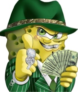 dabking72