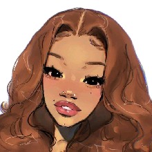 Guest_kyababyy