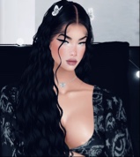 lorranaa1