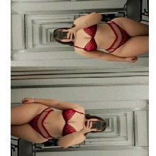 Guest_AnaHernandez6