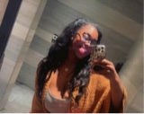 Guest_BellaCurry