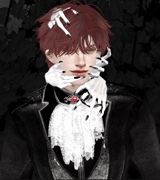 deviliish6