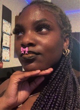 Guest_MarshalikWatson