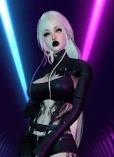Guest_s0sedka