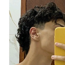 Guest_elDandy