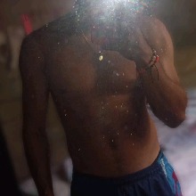 Guest_jose2319