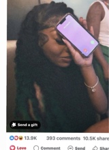 Guest_Lovelyariiii1