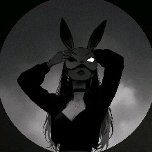 Guest_eokrlh