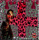 صورة الـavatar