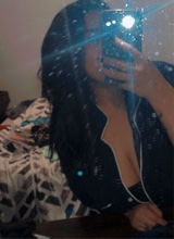 Guest_Dixie420