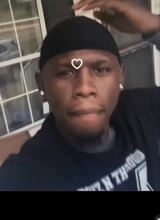 Guest_Zeewi