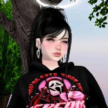 Guest_angel9202