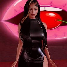Guest_Cattalyna1
