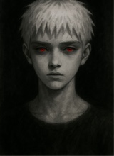 Guest_ALAN927012